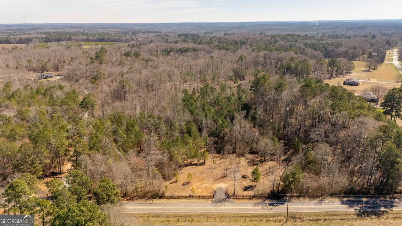 0 Hamlin Road - Photo 1