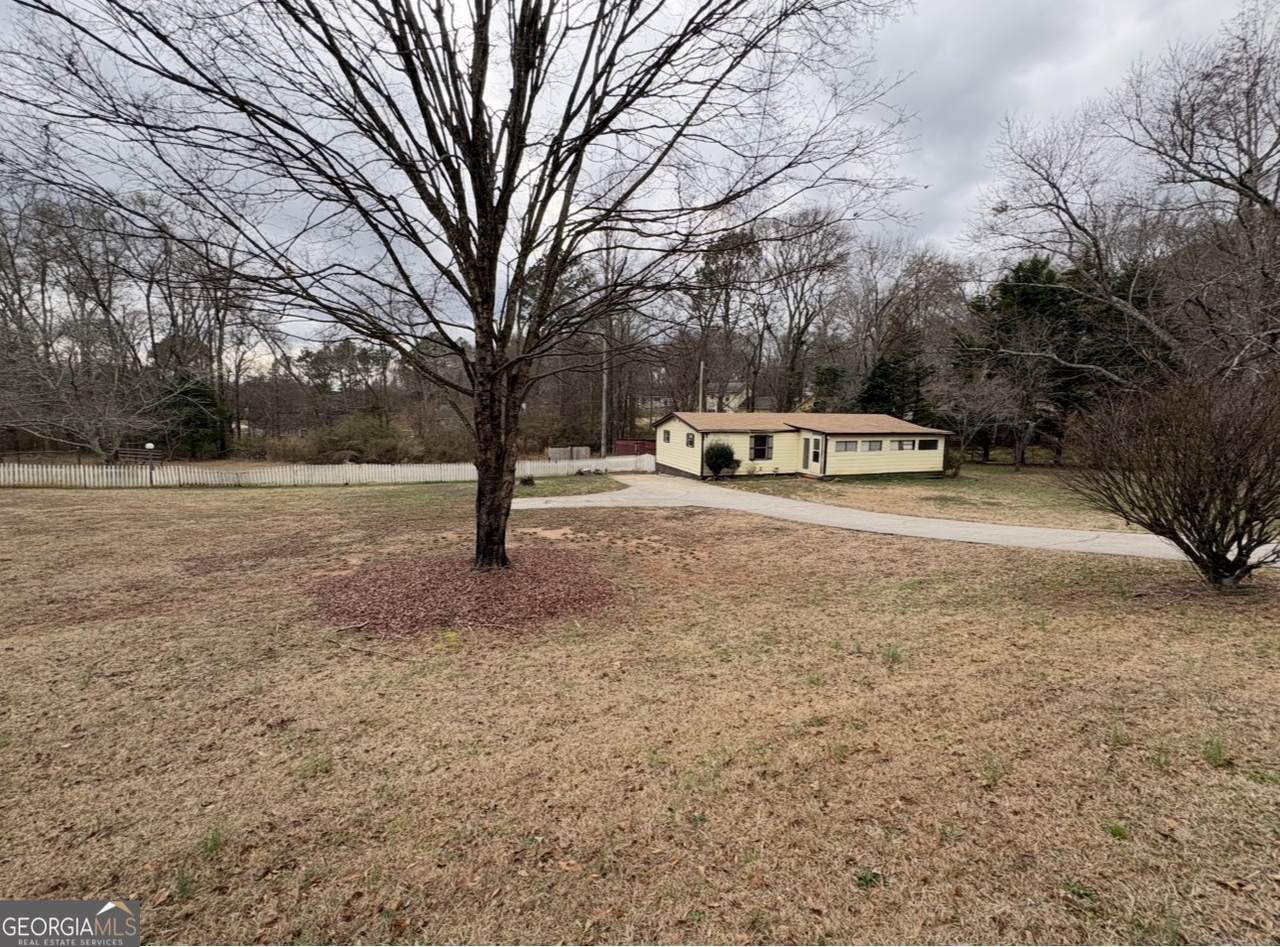 643 Dailey Mill Road - Photo 1
