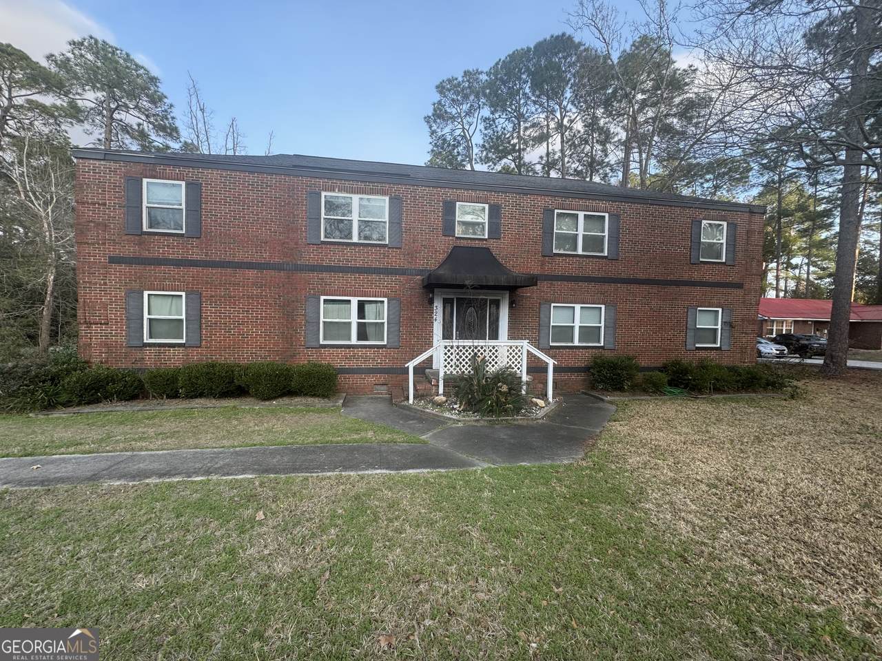 324 Main Street - Photo 1