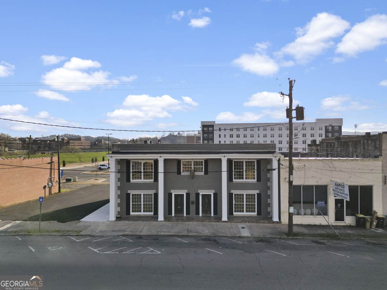 237 5th Avenue - Photo 1