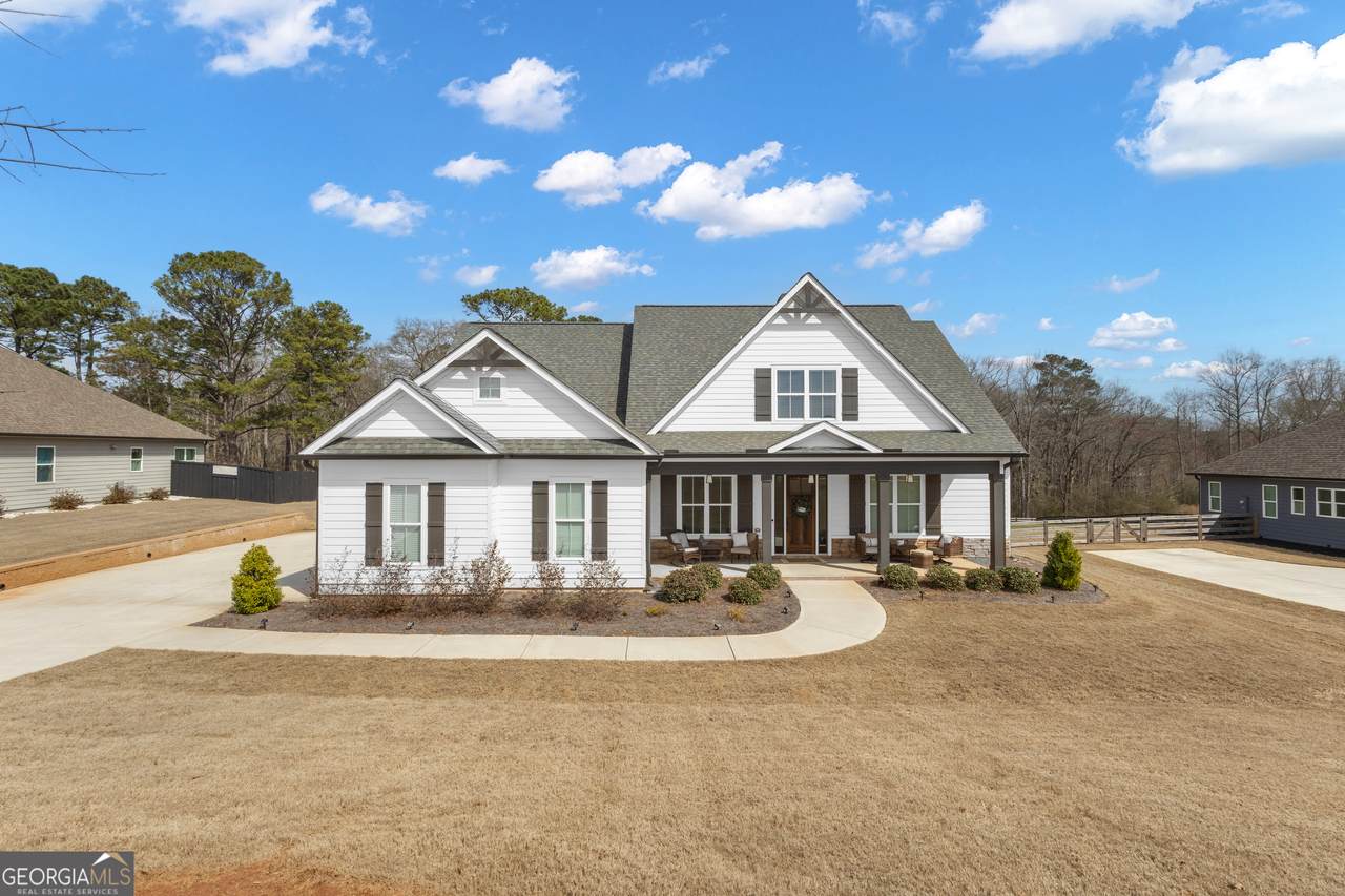 282 Township Drive - Photo 1