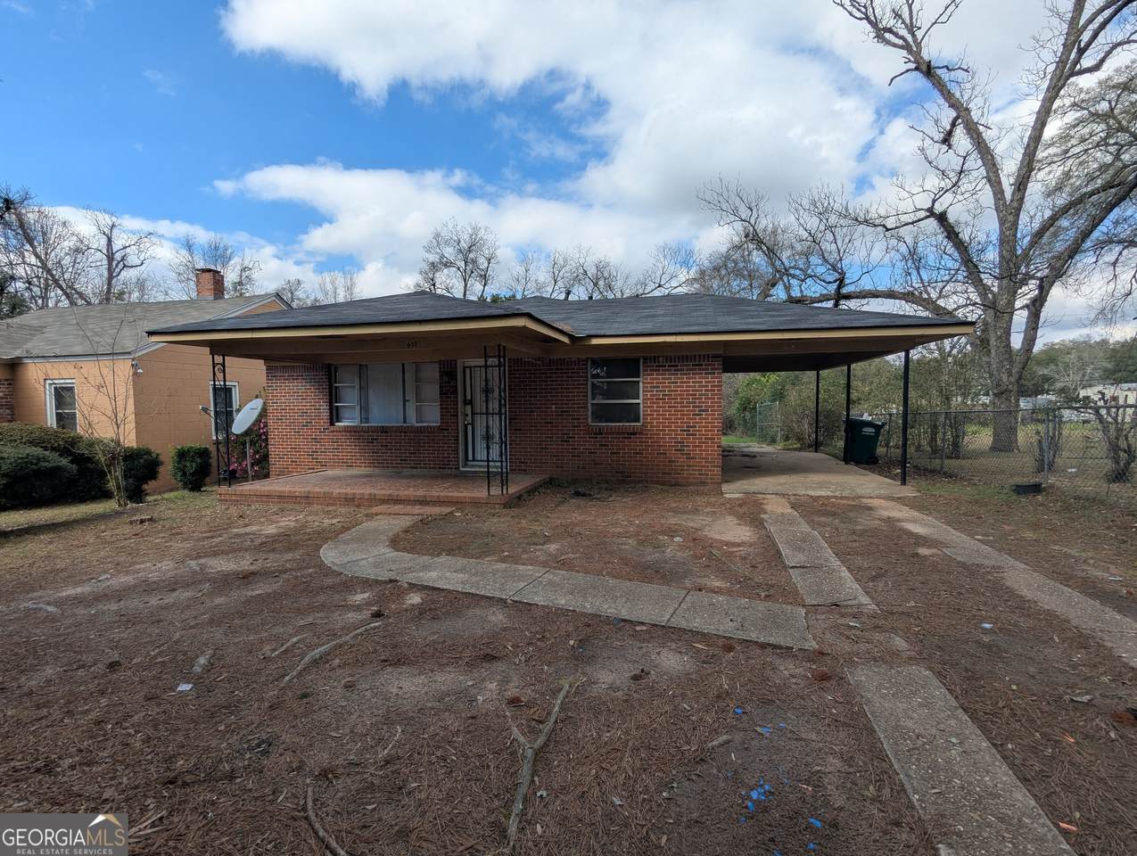 611 Whitney Avenue - Photo 1