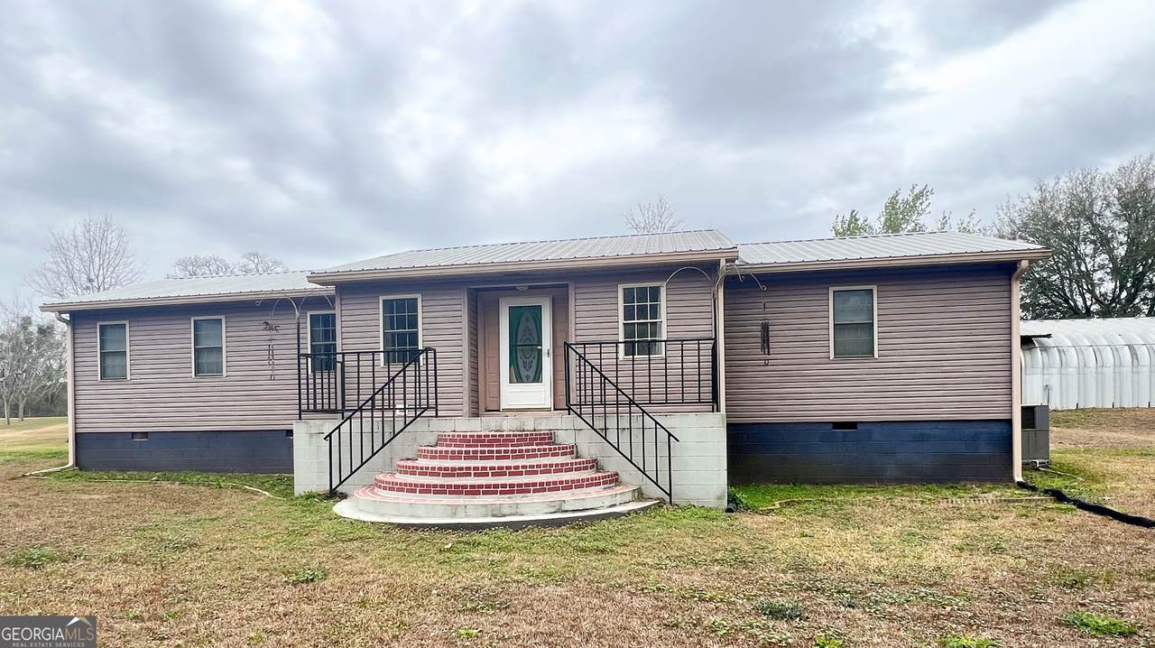 1685 Union Hill Road - Photo 1