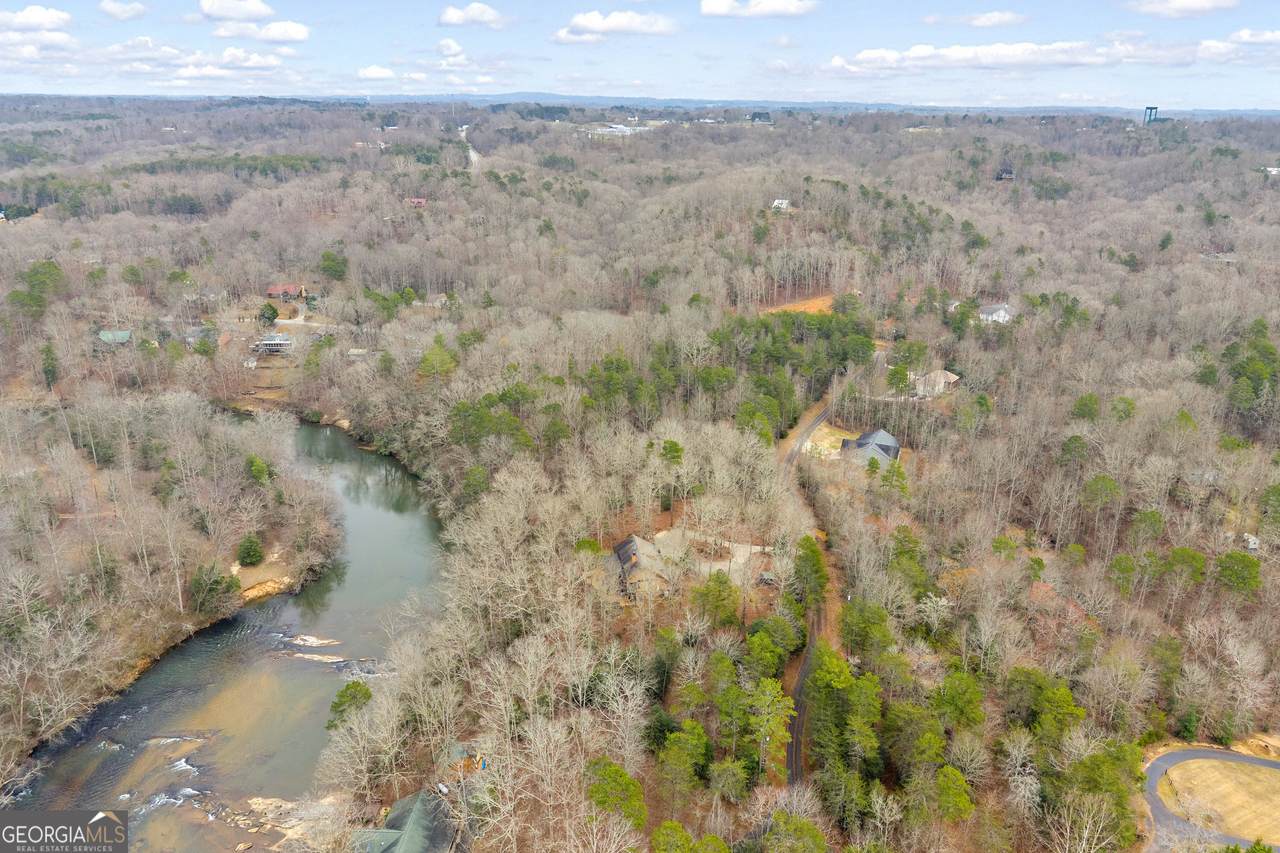 LOT 15 Old Timber Trail - Photo 1