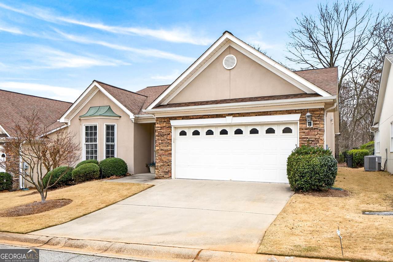 303 Marlbrook Lane - Photo 1