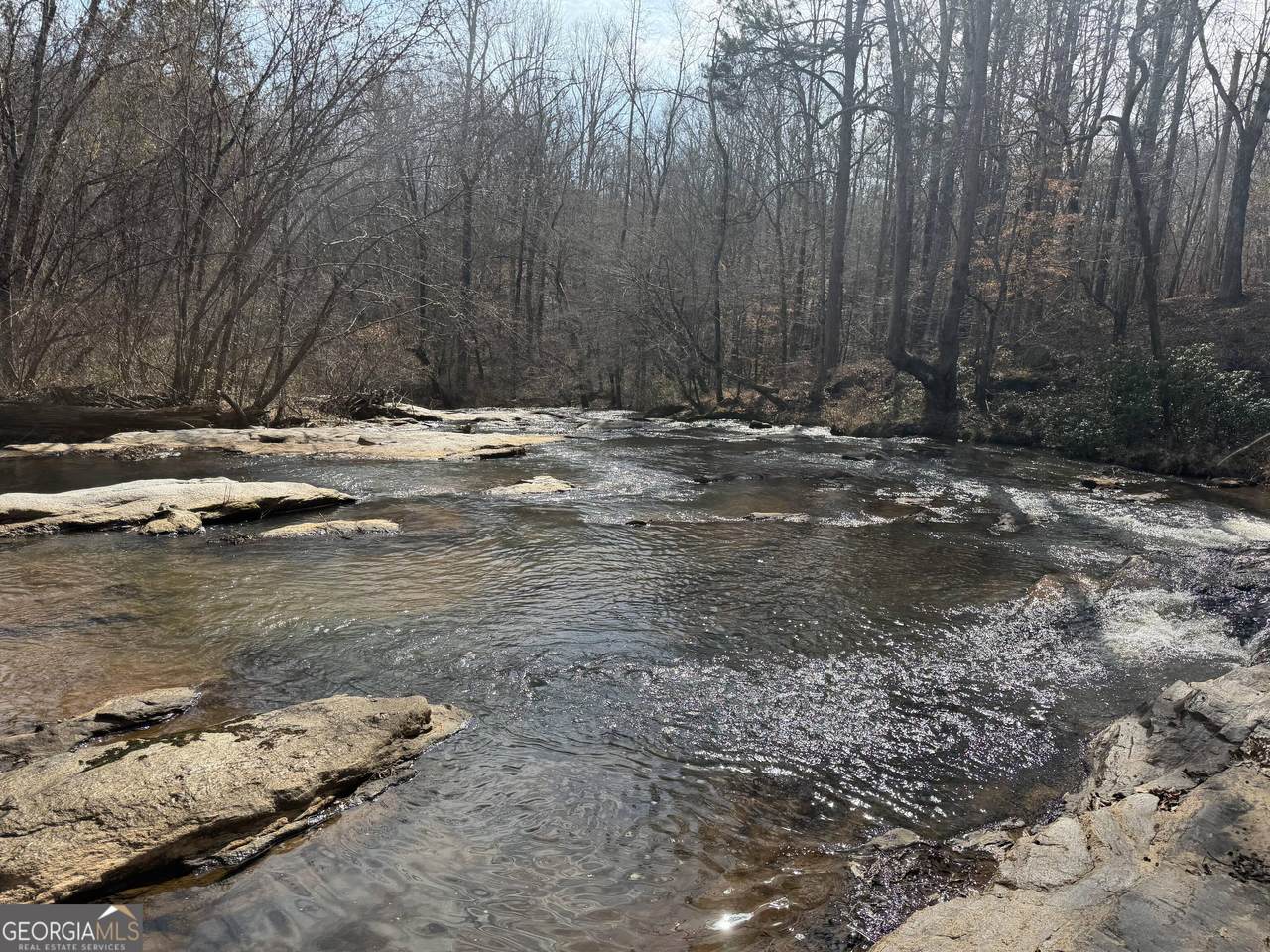 275 Emma Cooper Road - Photo 1