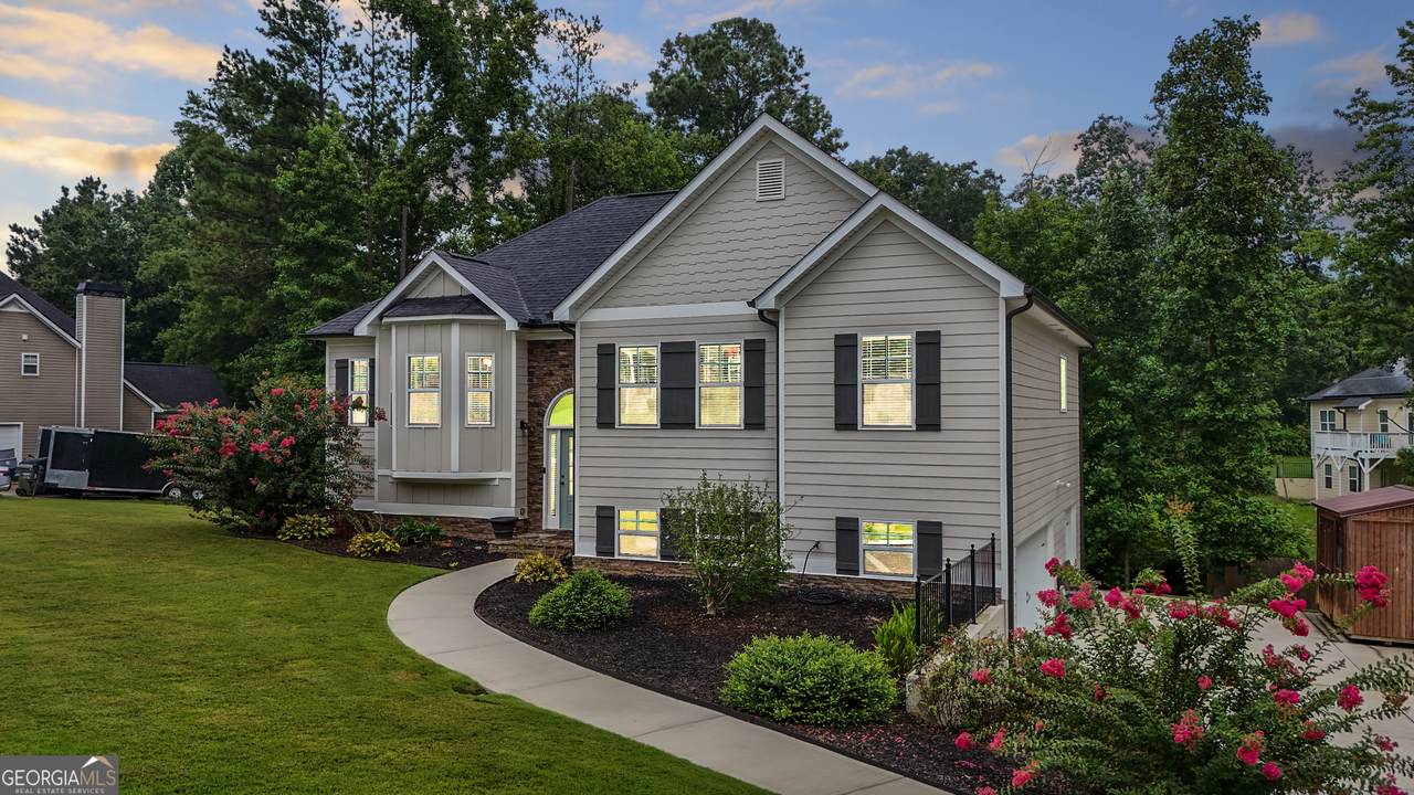 97 Denny Circle - Photo 1