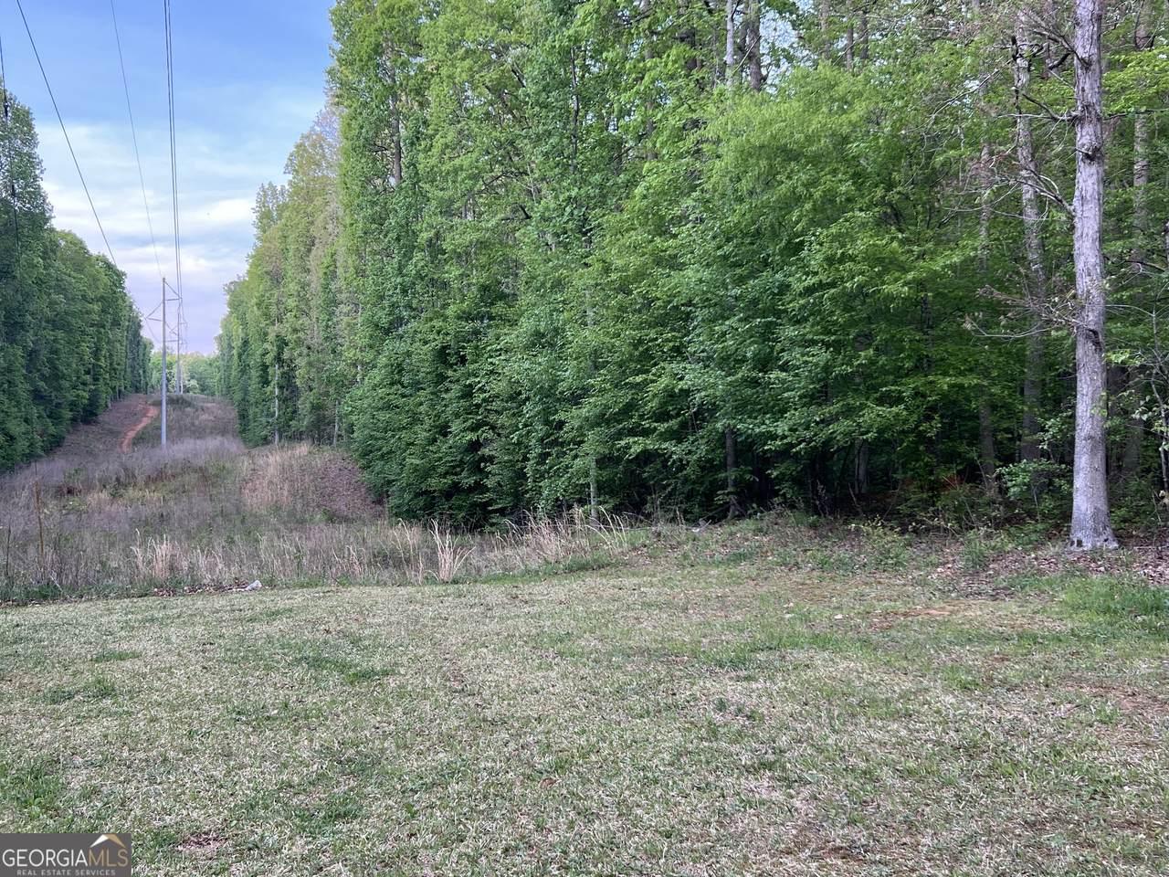 0 Goldfinch Drive - Photo 1