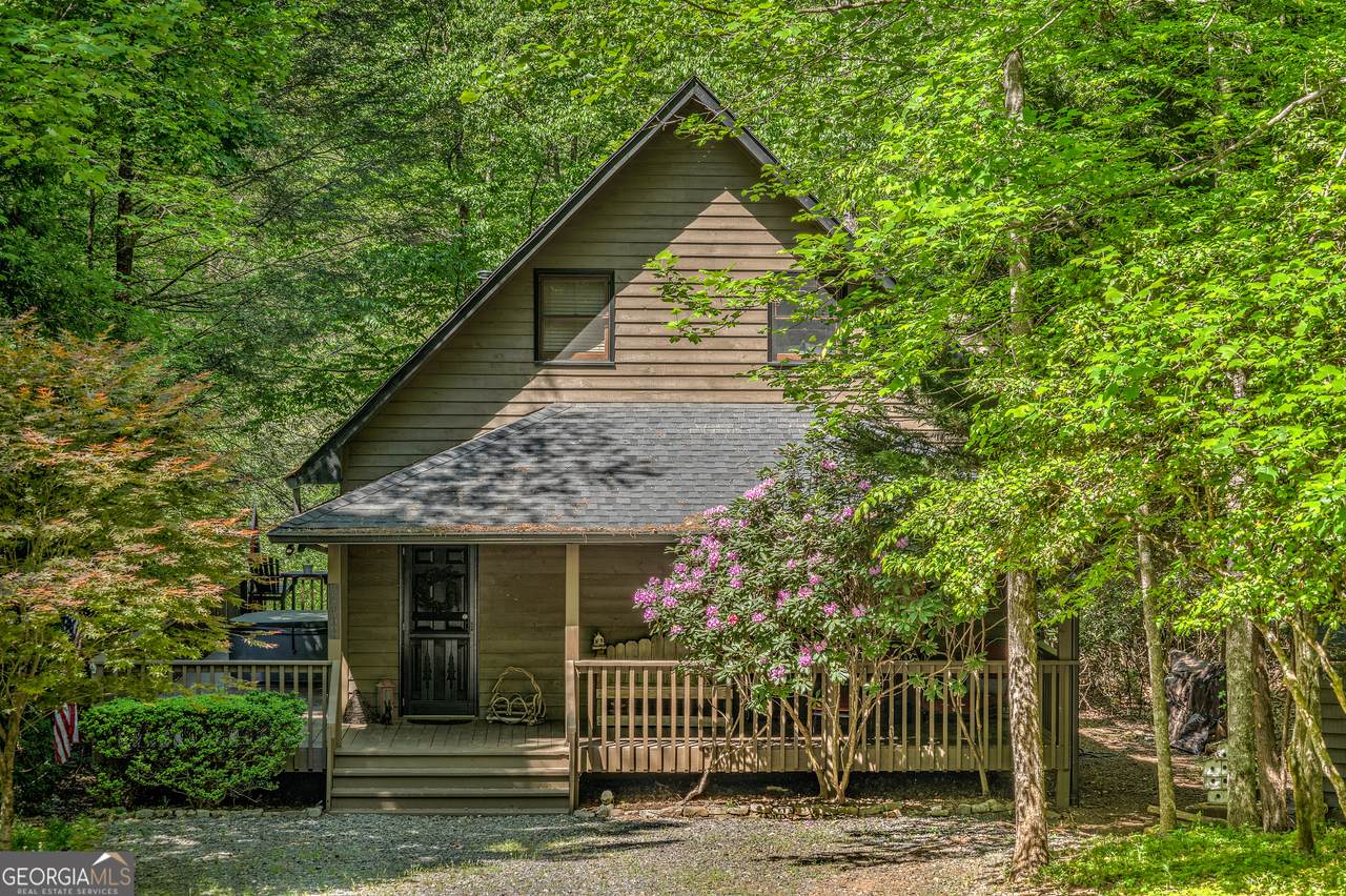 88 Cumberland Lane - Photo 1
