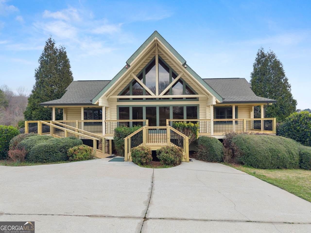 40 Benton Road - Photo 1