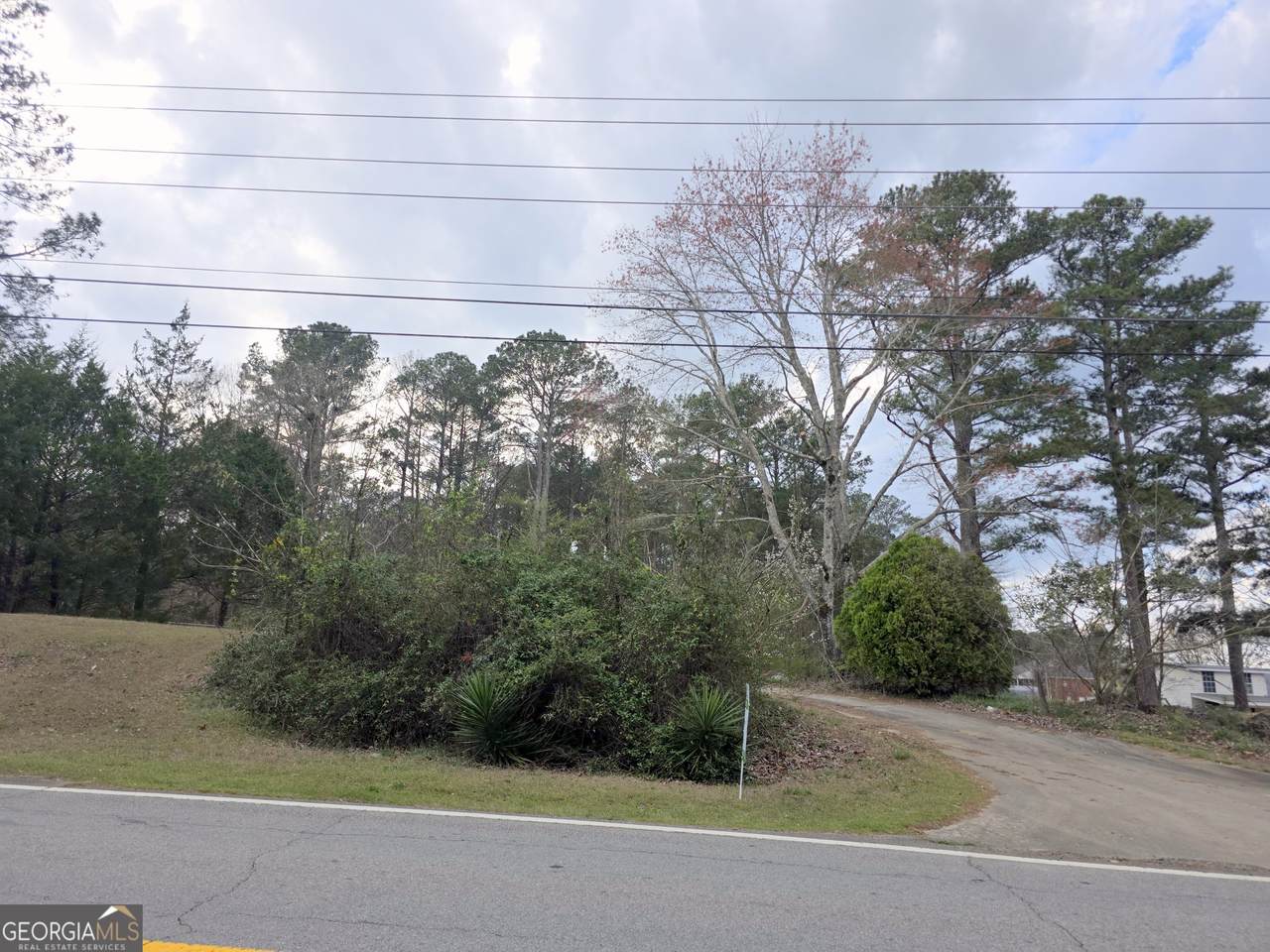 3505 Union Church Road - Photo 1