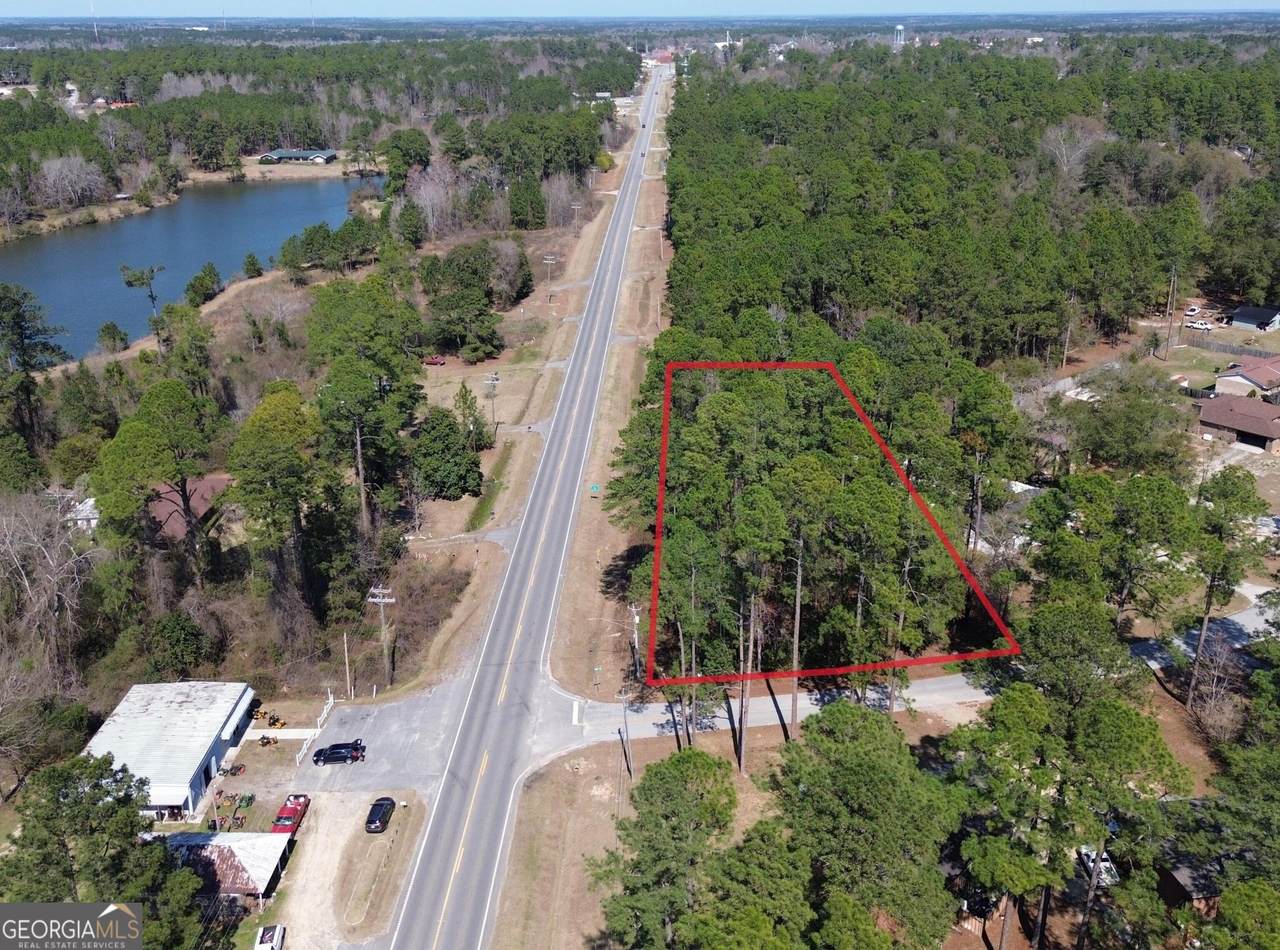 01 Holly Road - Photo 1