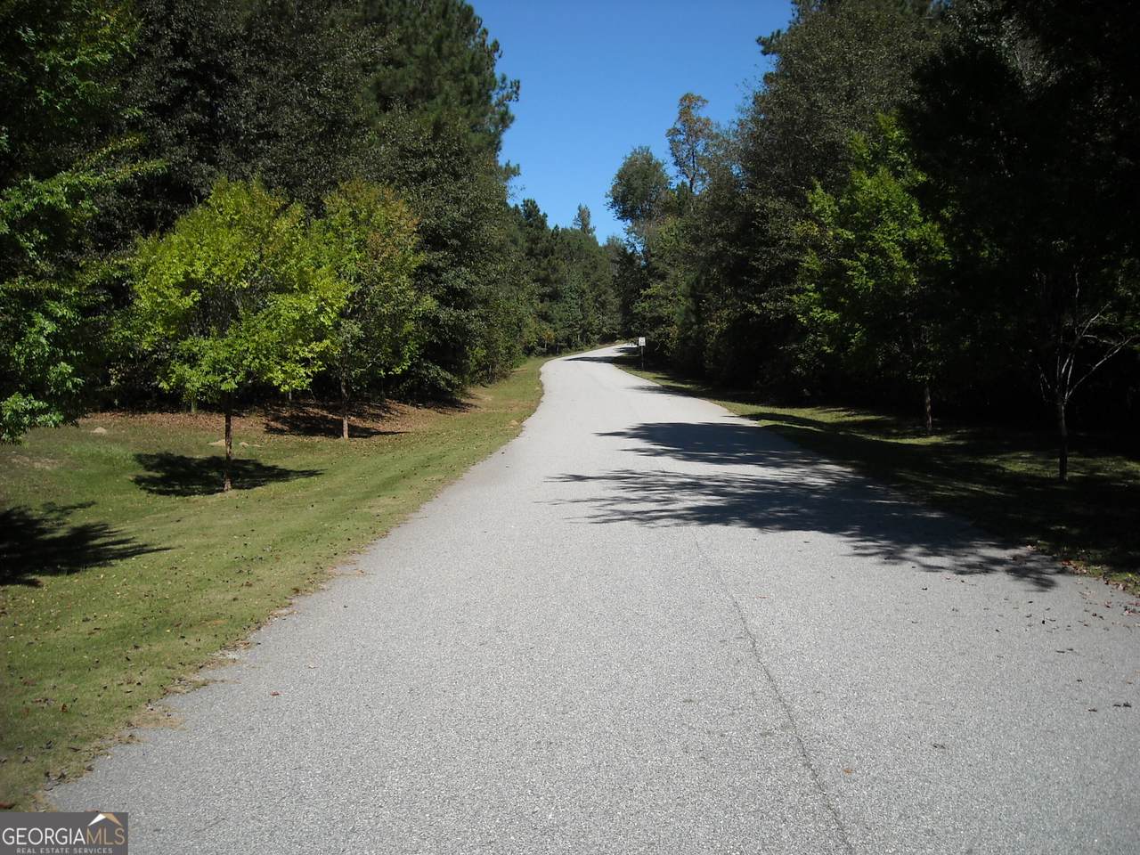 455 Rivers Road - Photo 1