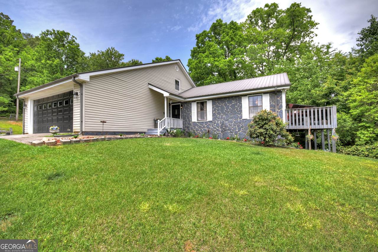 1359 Salem Road - Photo 1