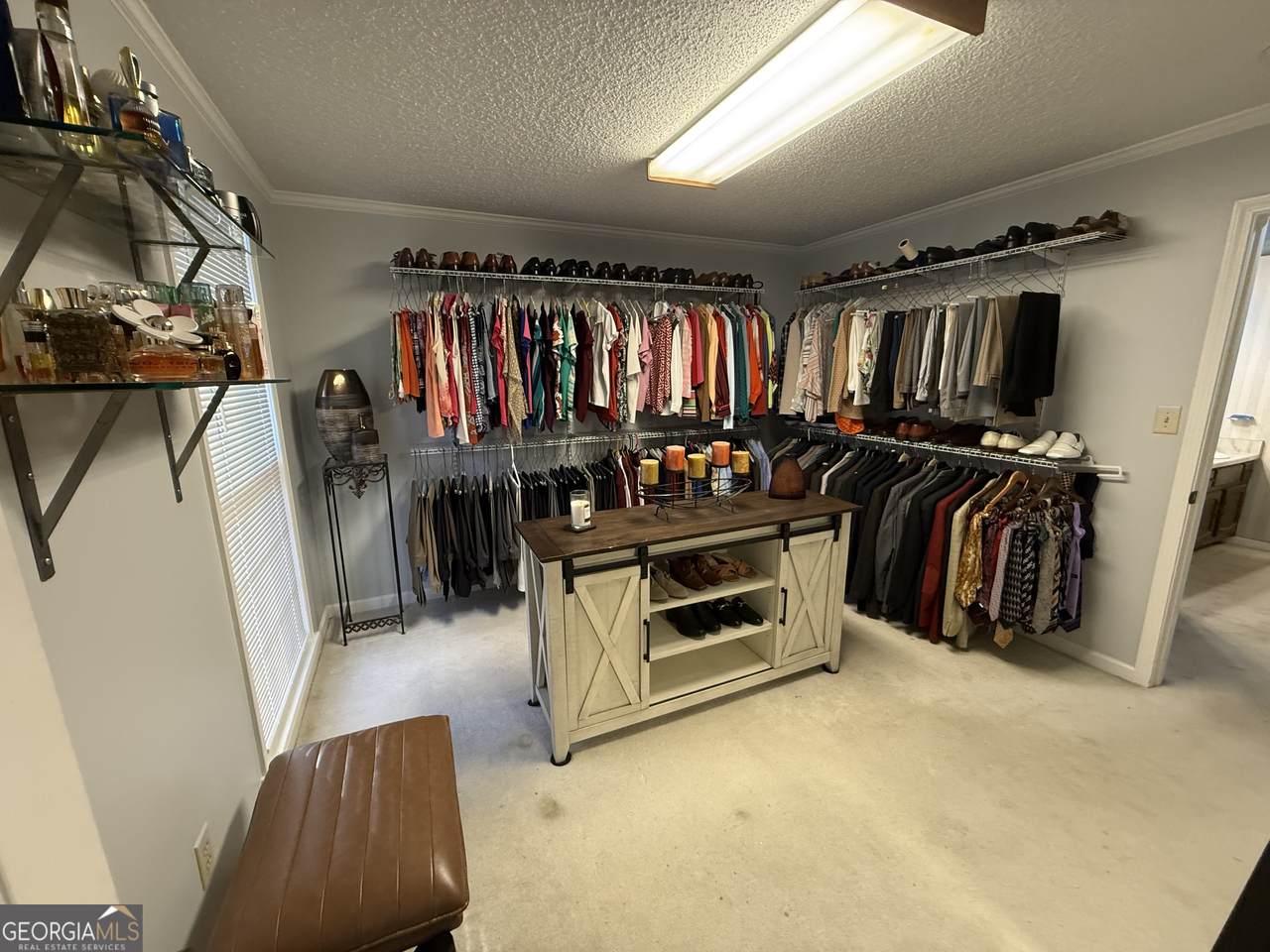 https://bt-photos.global.ssl.fastly.net/gamls/1280_boomver_1_10703499-2.jpg