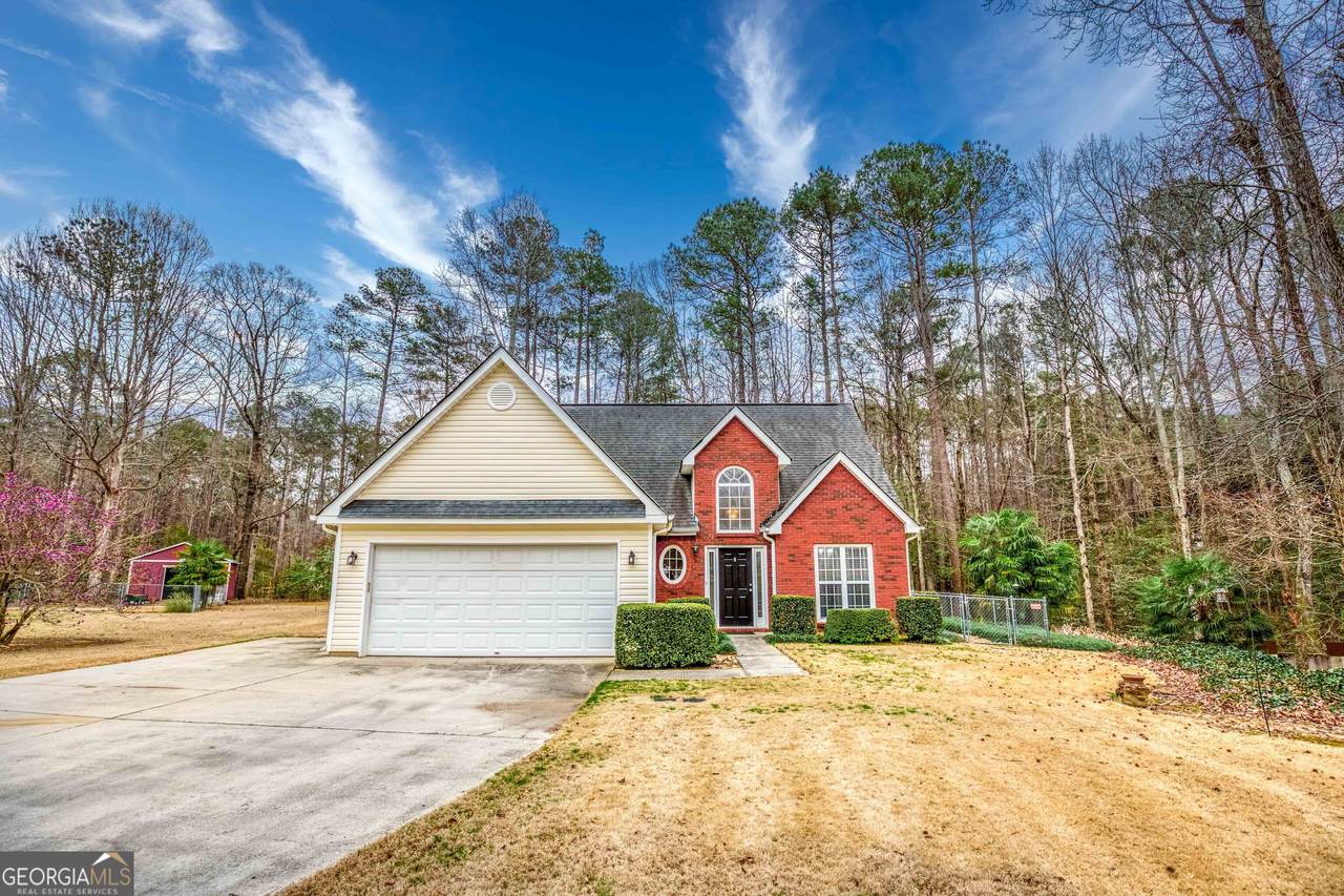 2070 Michael Court - Photo 1