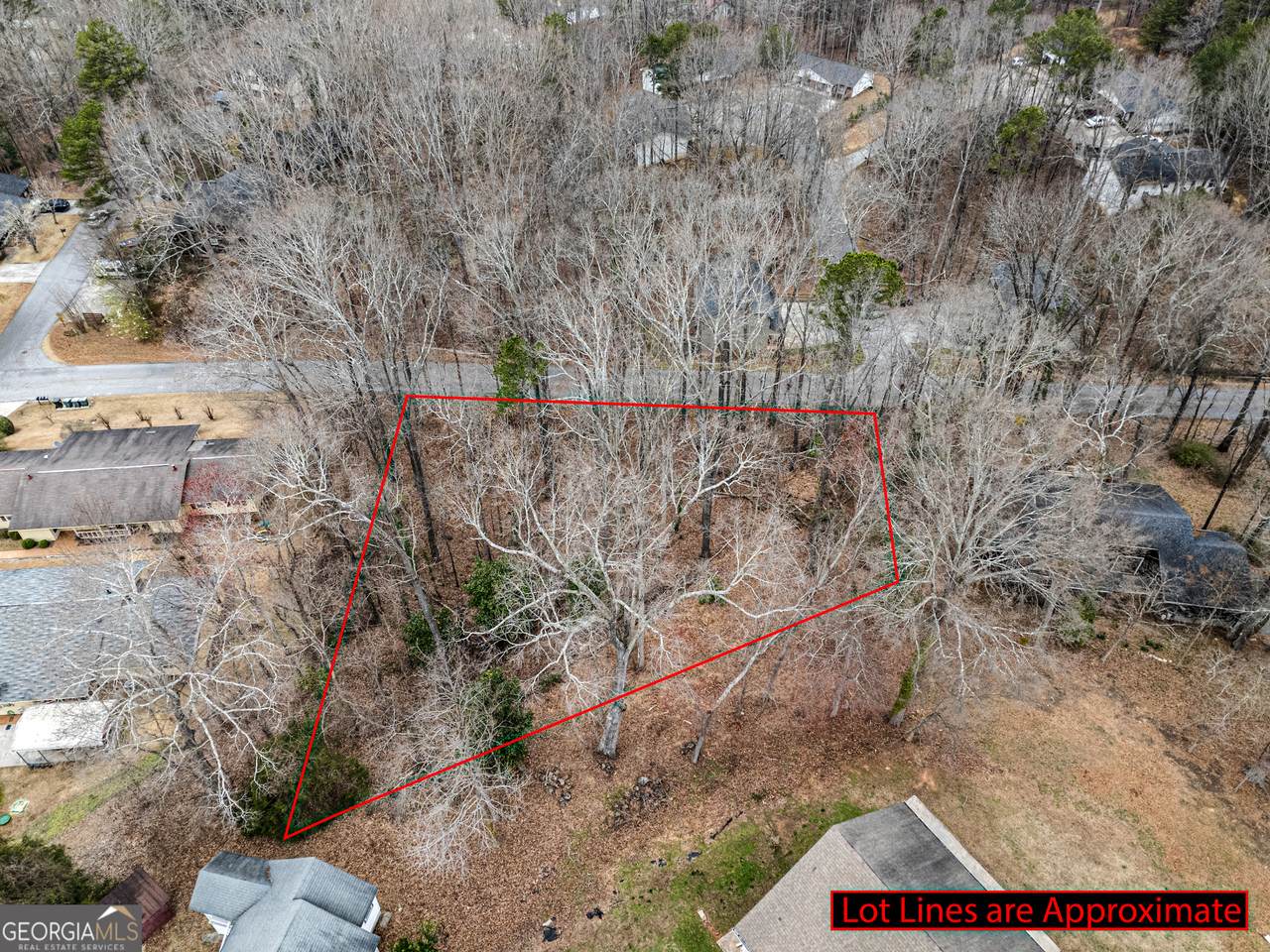 91 Remsdale Street - Photo 1