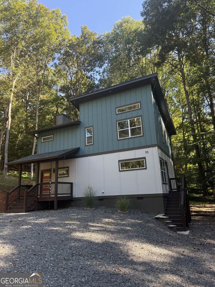 55 Elmwood Circle - Photo 1
