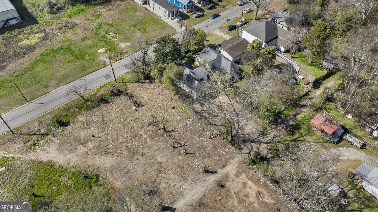 3000 3rd Avenue - Photo 1