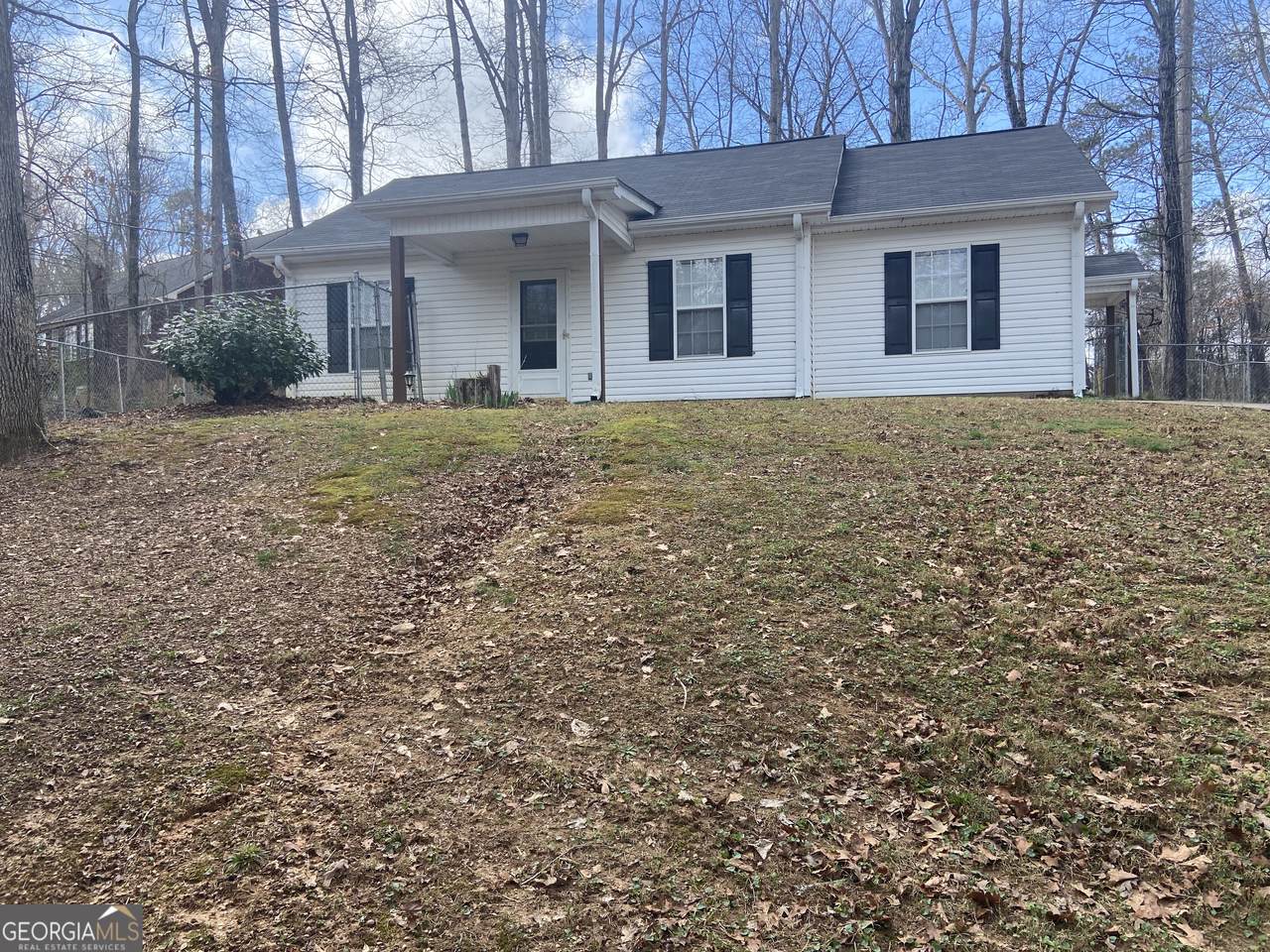 15 Twin Lakes Road - Photo 1