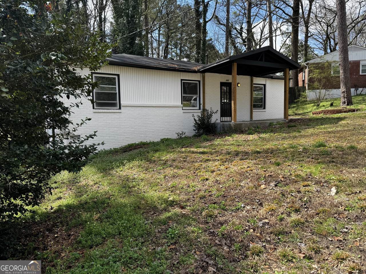 287 Banberry Drive - Photo 1