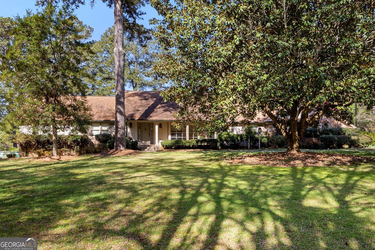 1107 Highway 92 - Photo 1