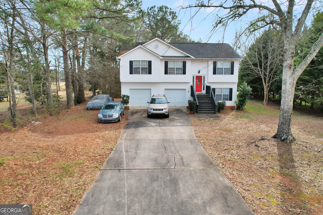 150 Camden Road - Photo 1