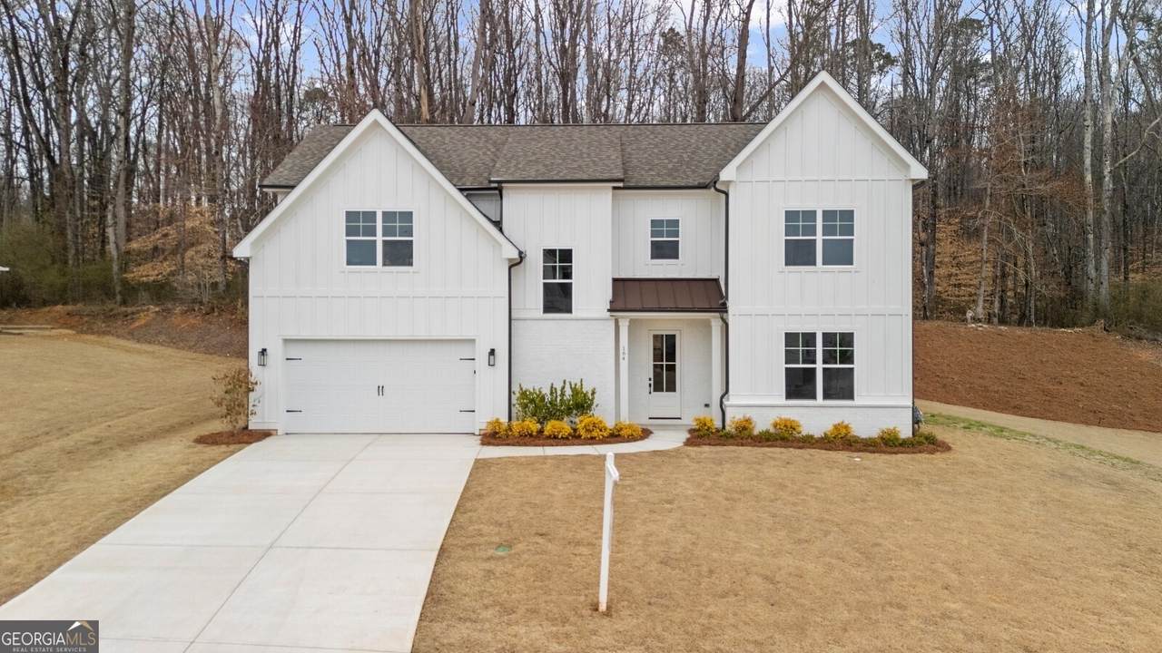 164 Aspen Hall Drive - Photo 1