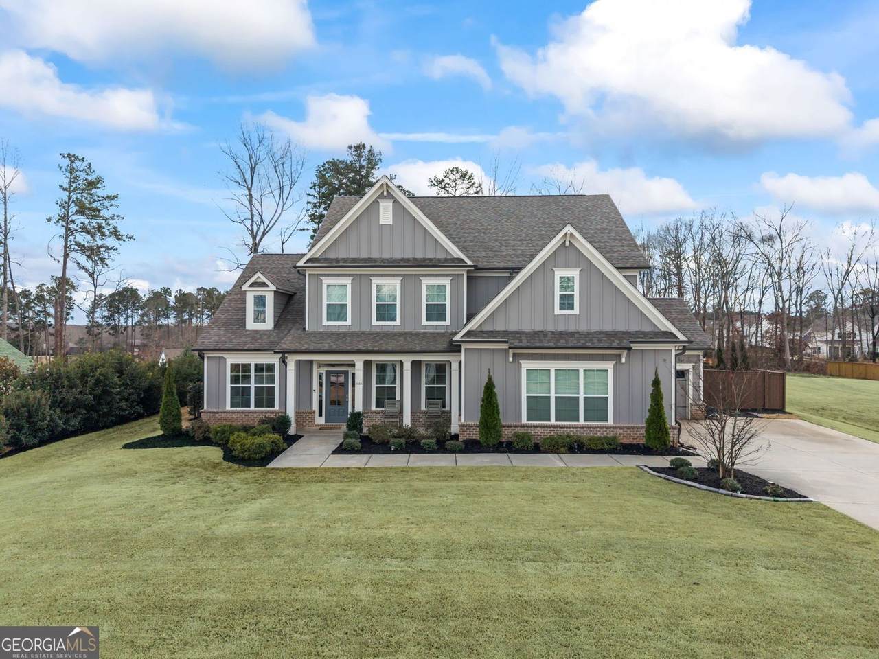 1026 Montrose Way - Photo 1