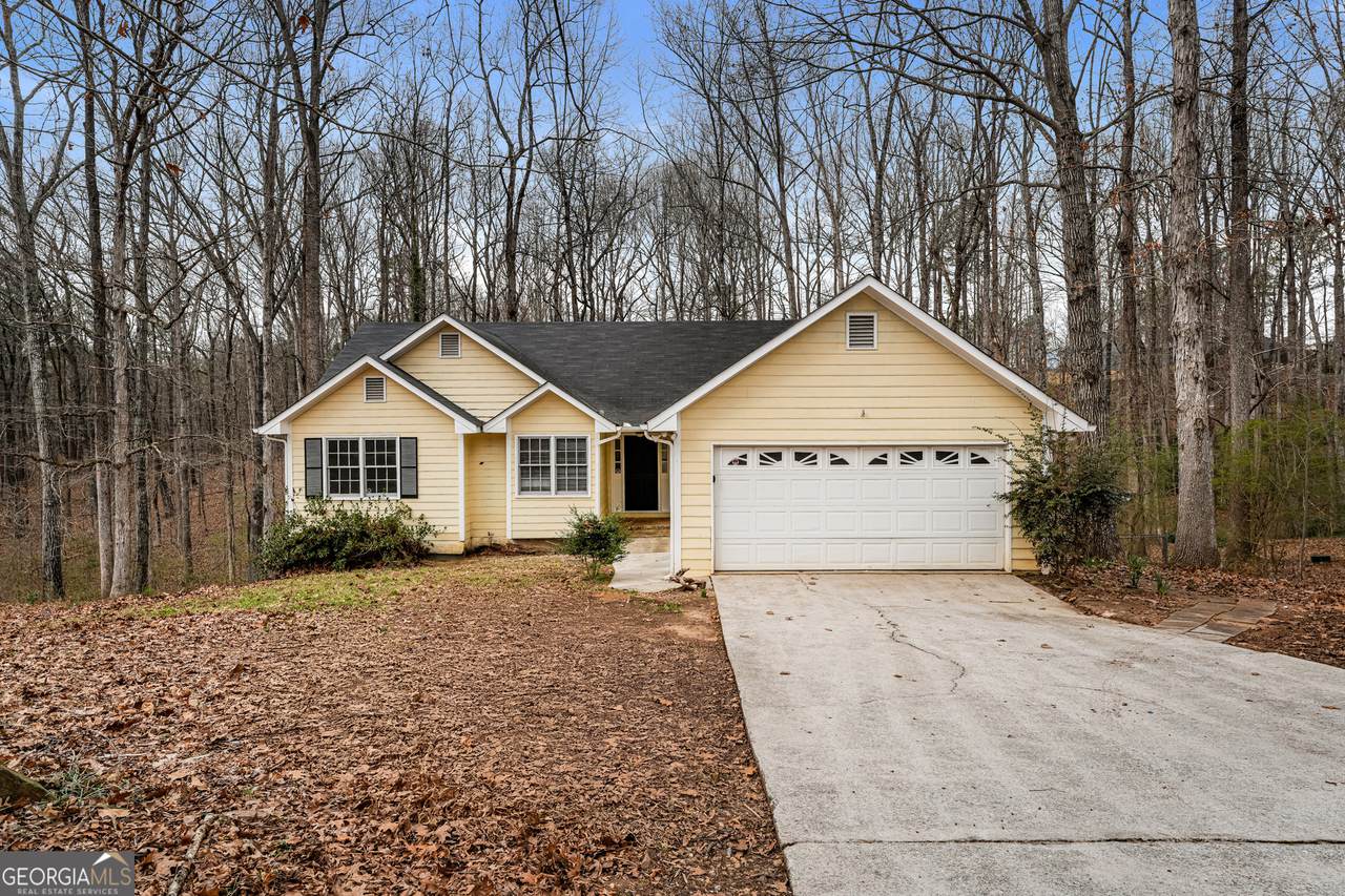 232 Farmbrook Parkway - Photo 1