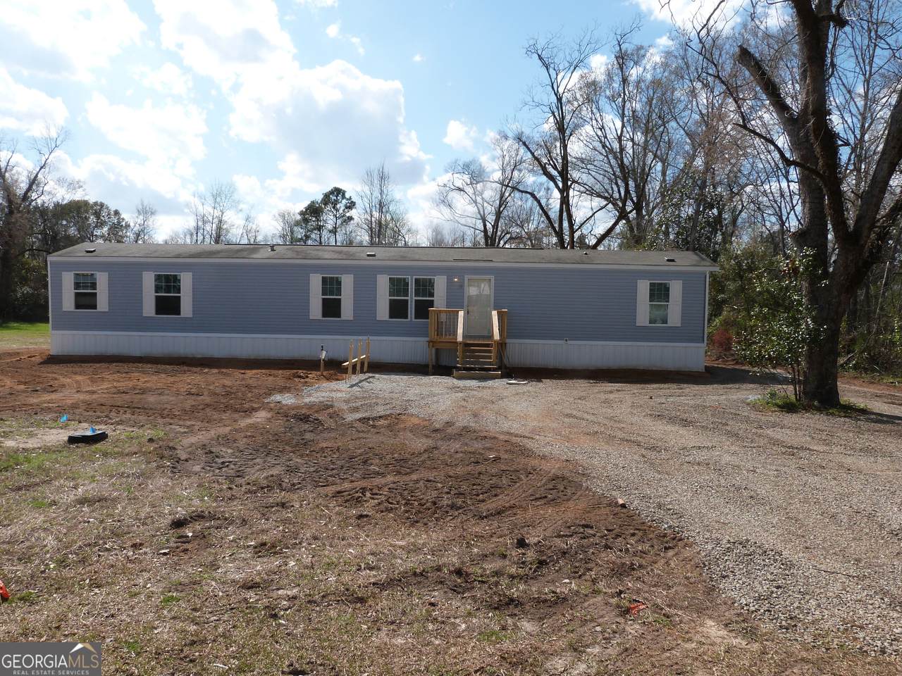 116 1st Avenue - Photo 1