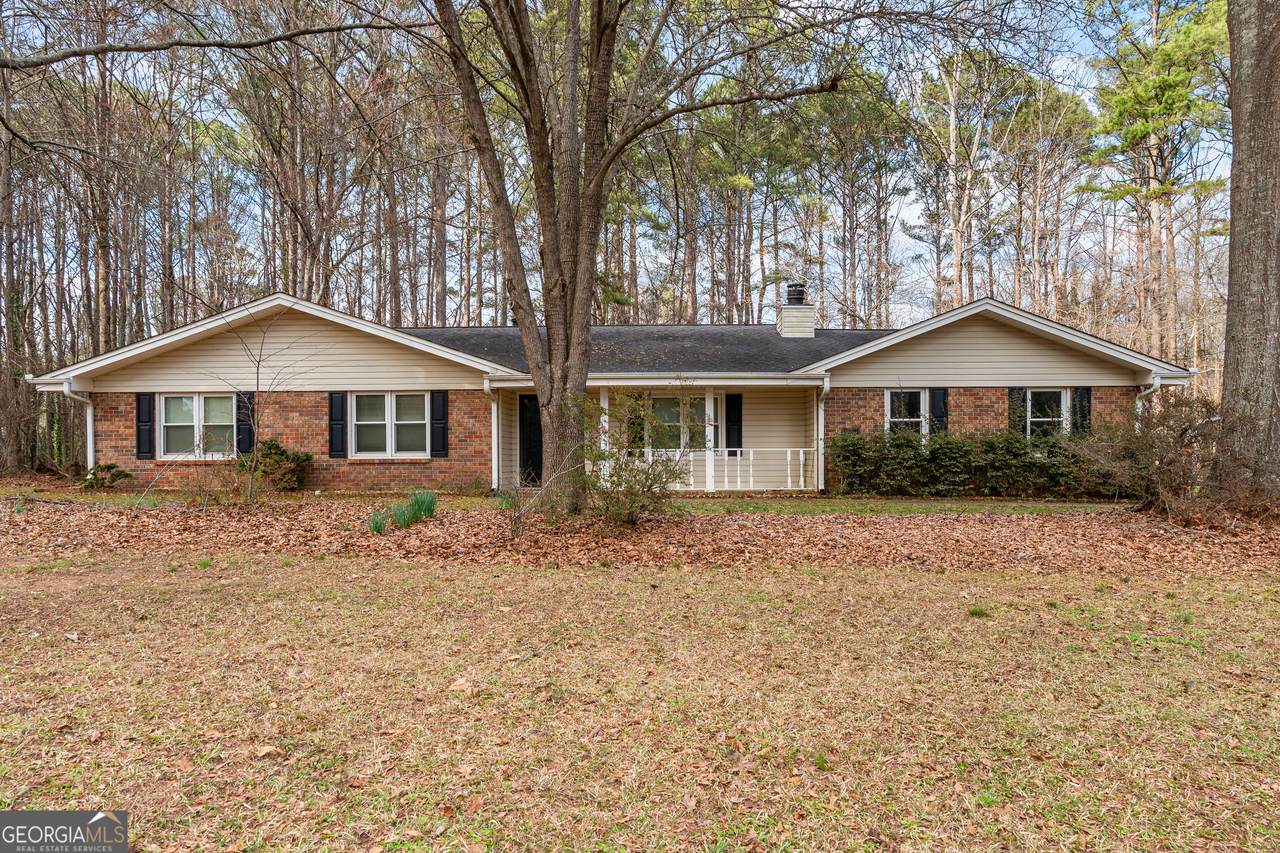 125 Brierwood Court - Photo 1