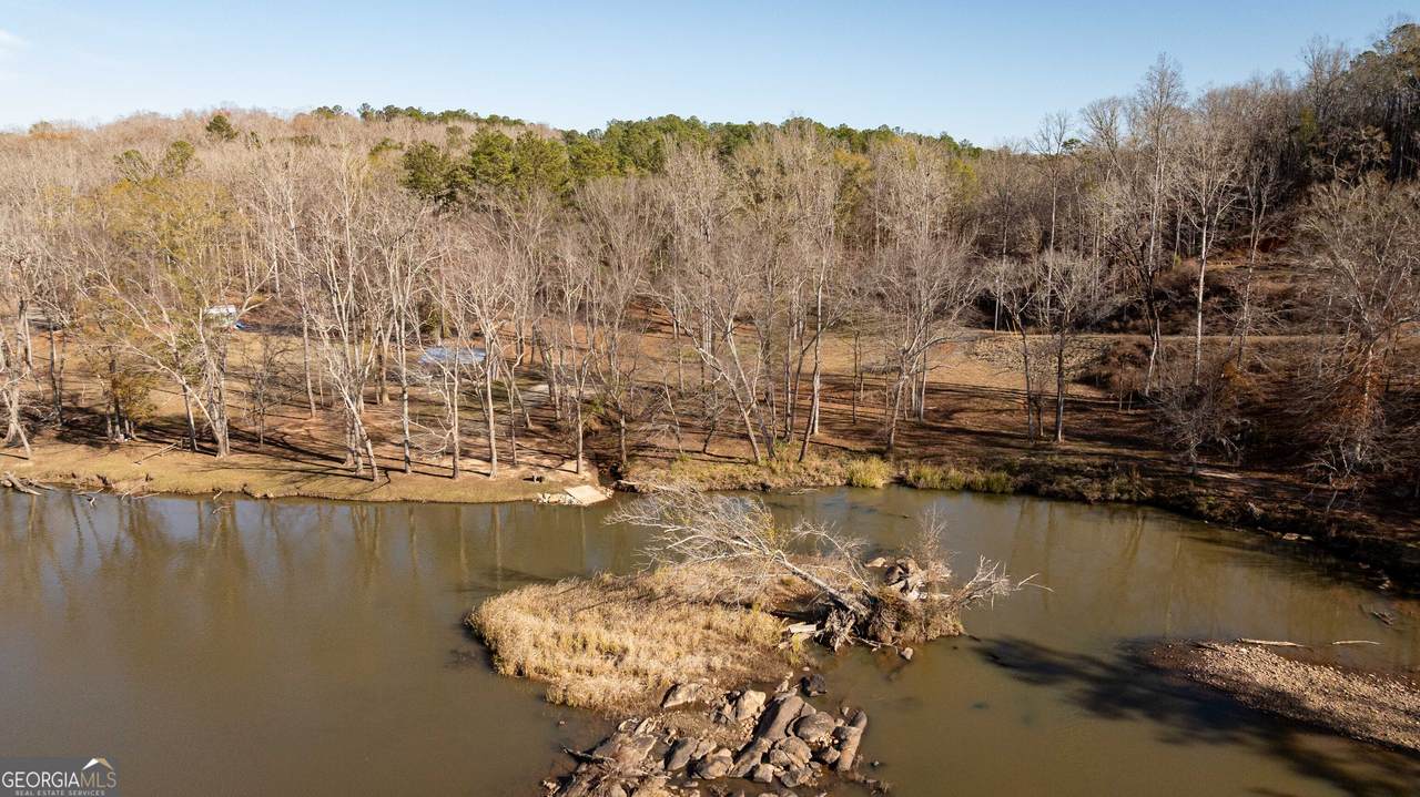 0 Cahaba Shoals Drive - Photo 1