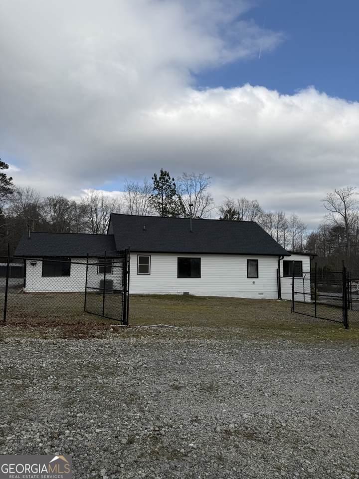 2719 Huff Drive - Photo 1