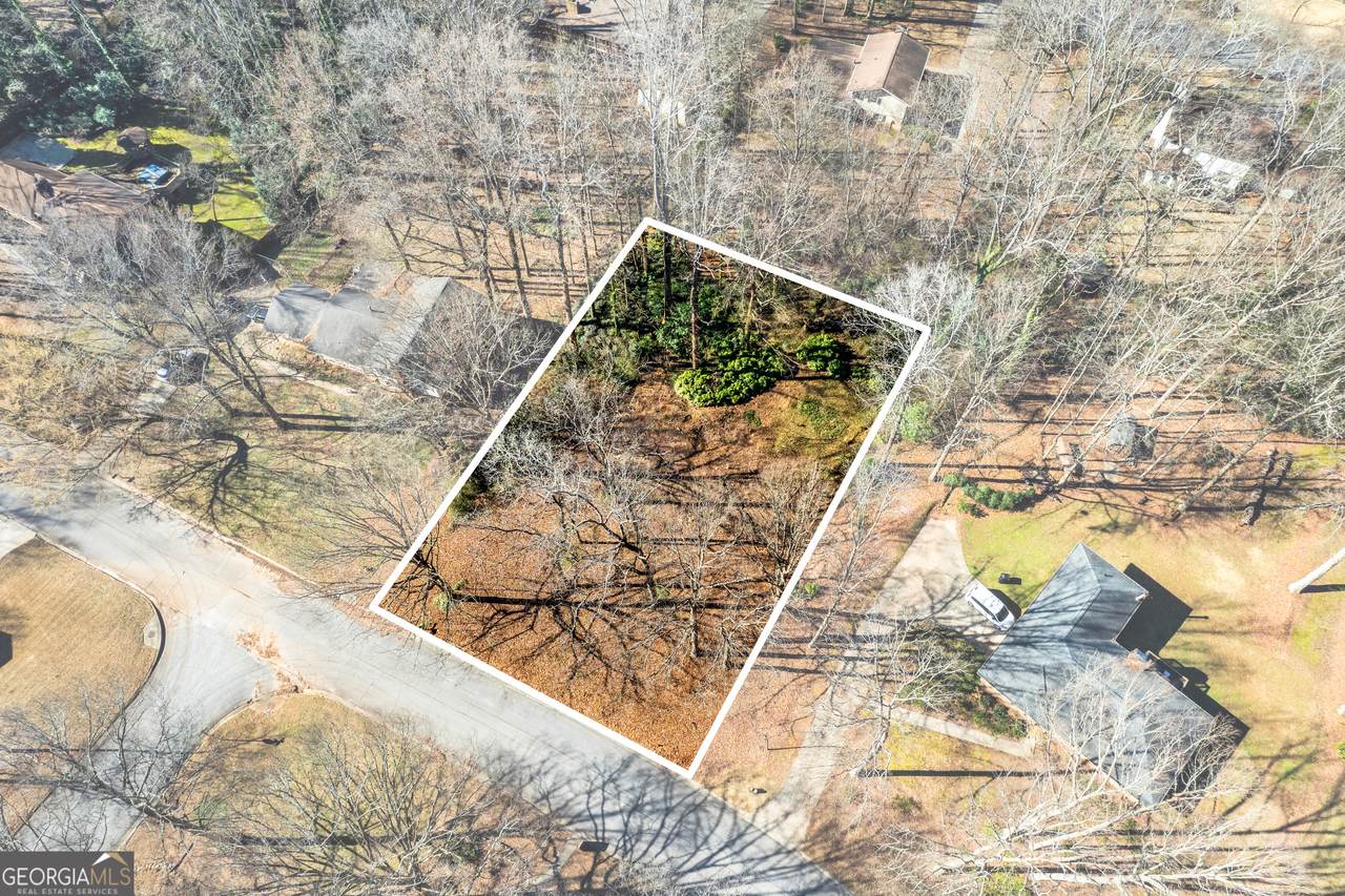 8295 Yale Drive - Photo 1