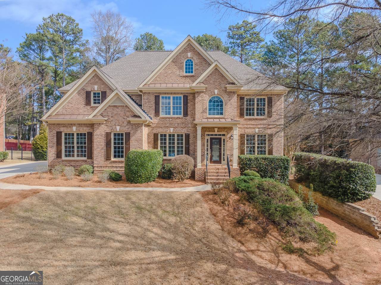 792 Grassmeade Way - Photo 1