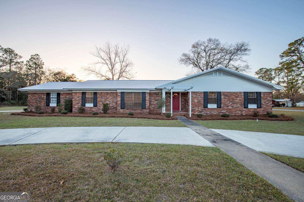 185 Pierce Street - Photo 1