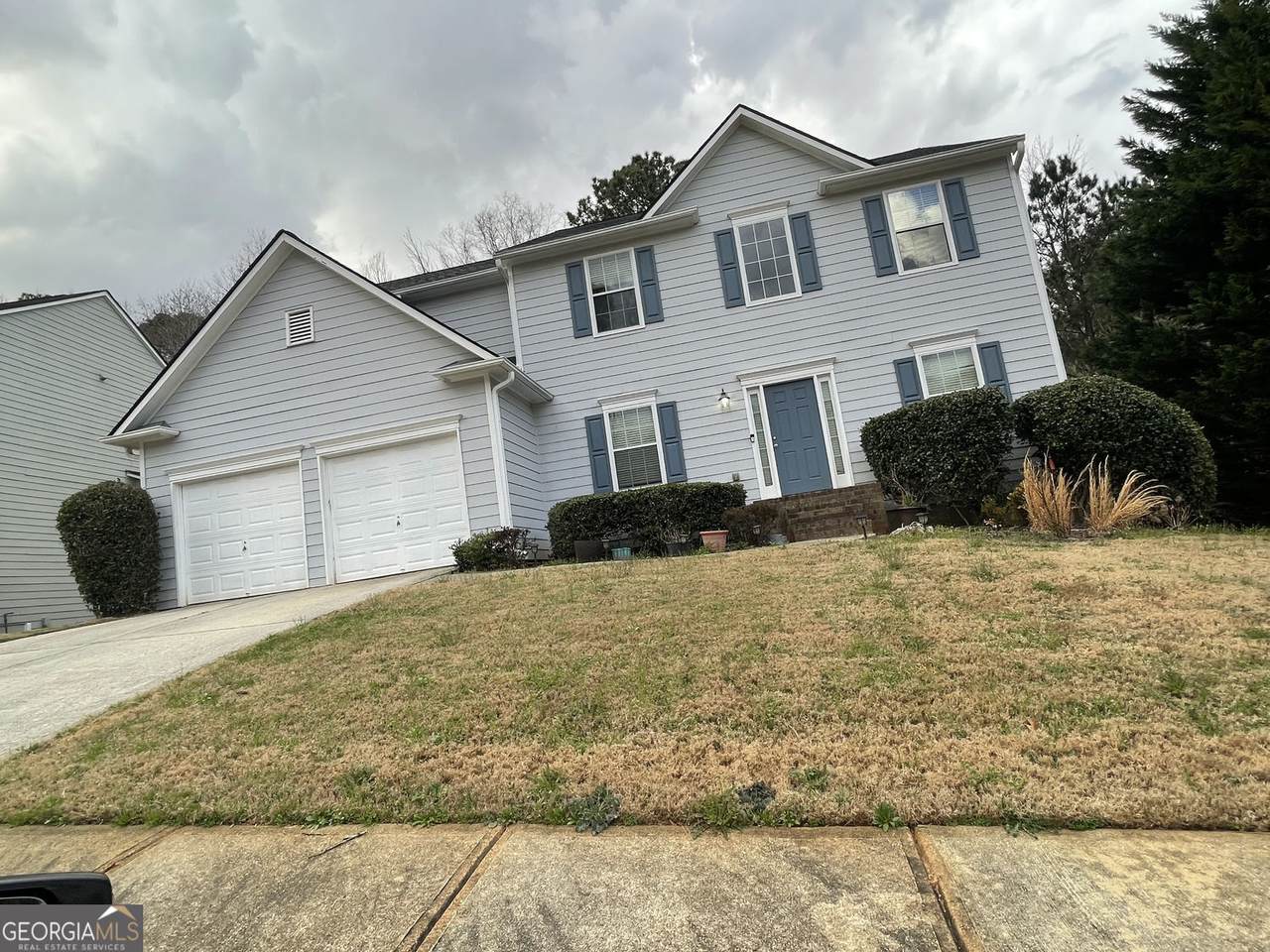 3042 Moser Way - Photo 1
