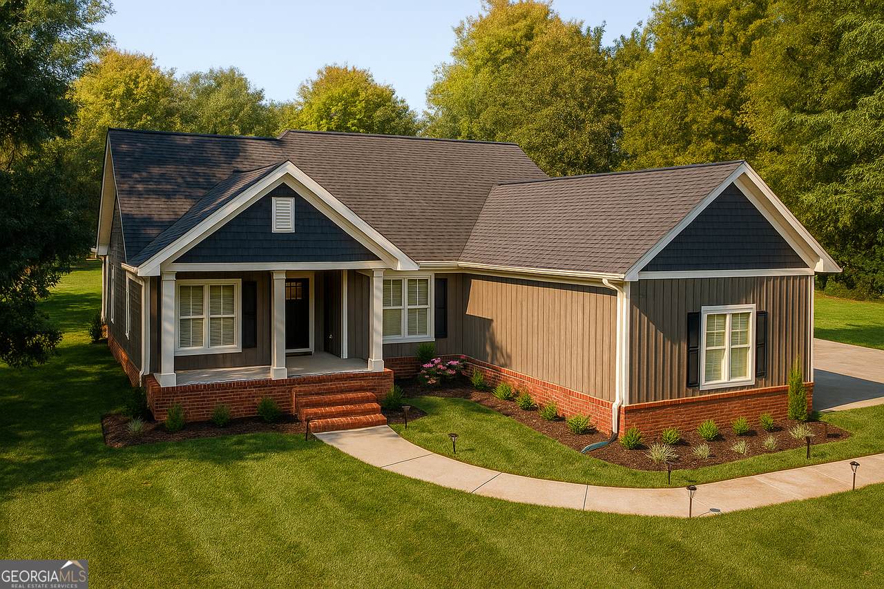 149 Waters Edge Drive - Photo 1