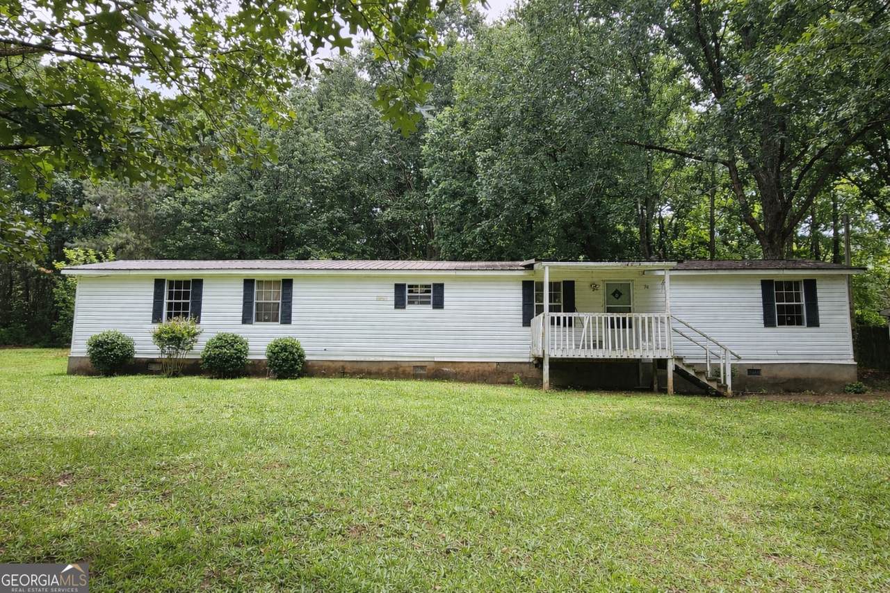 74 Holly Drive - Photo 1