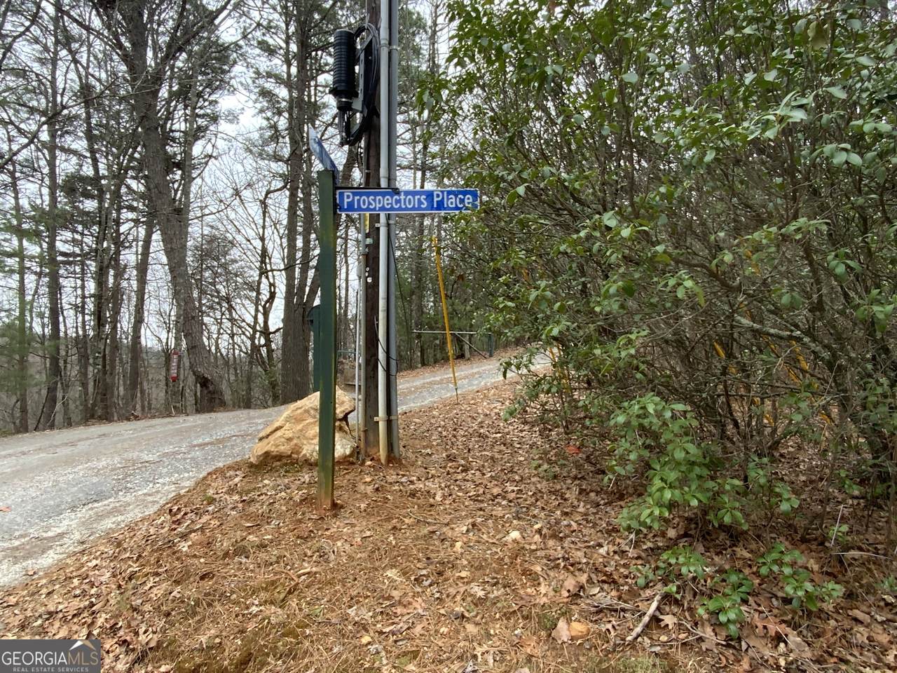 0 Prospectors Place - Photo 1