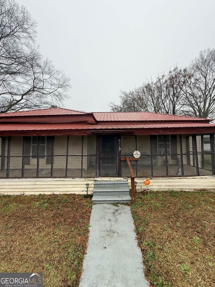 228 Rose Avenue - Photo 1