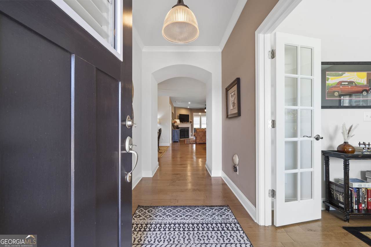 https://bt-photos.global.ssl.fastly.net/gamls/1280_boomver_1_10705599-2.jpg