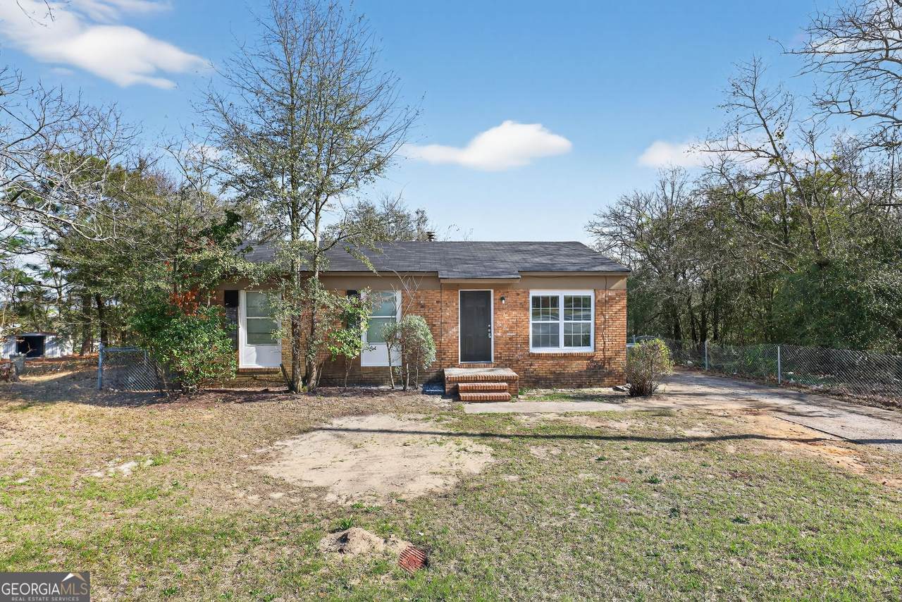 2436 Carolina Avenue - Photo 1