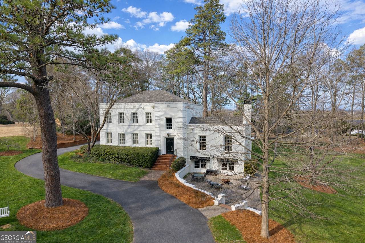2 Virginia Circle - Photo 1