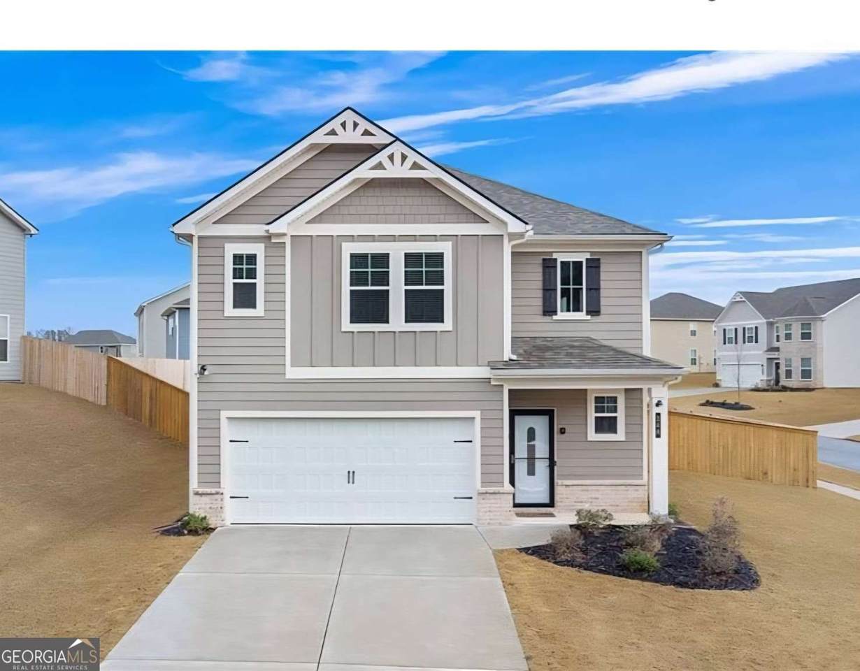 144 Chapel Hill Parkway - Photo 1