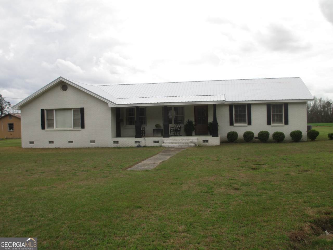 84 Comer Yawn Road - Photo 1