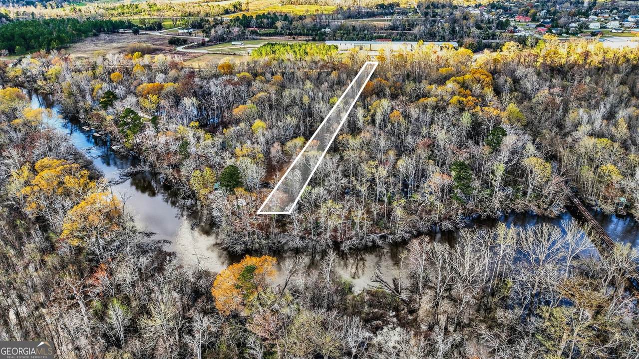 32 Brannen Landing Road - Photo 1