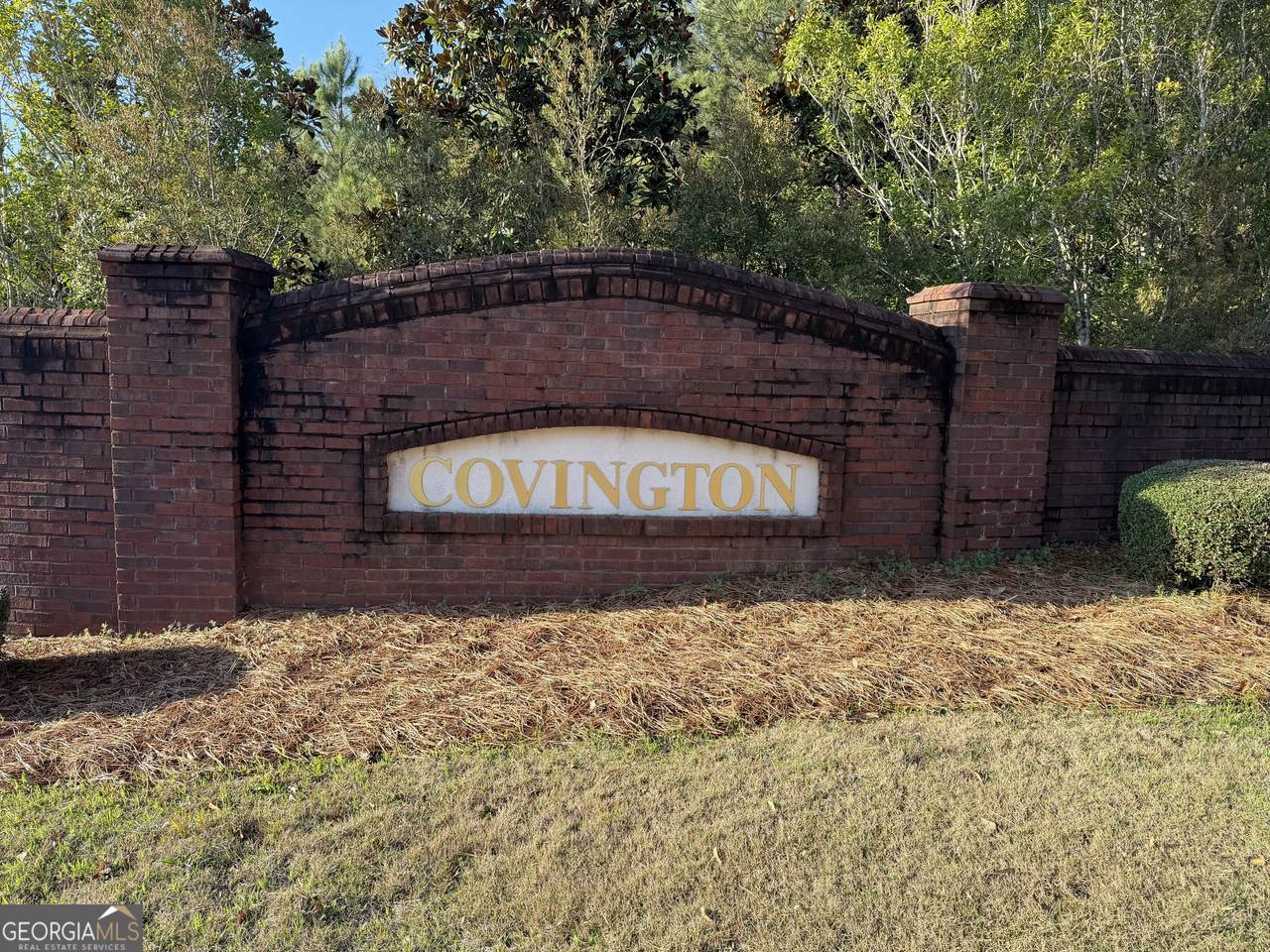 619 & 629 Ivy Court - Photo 1