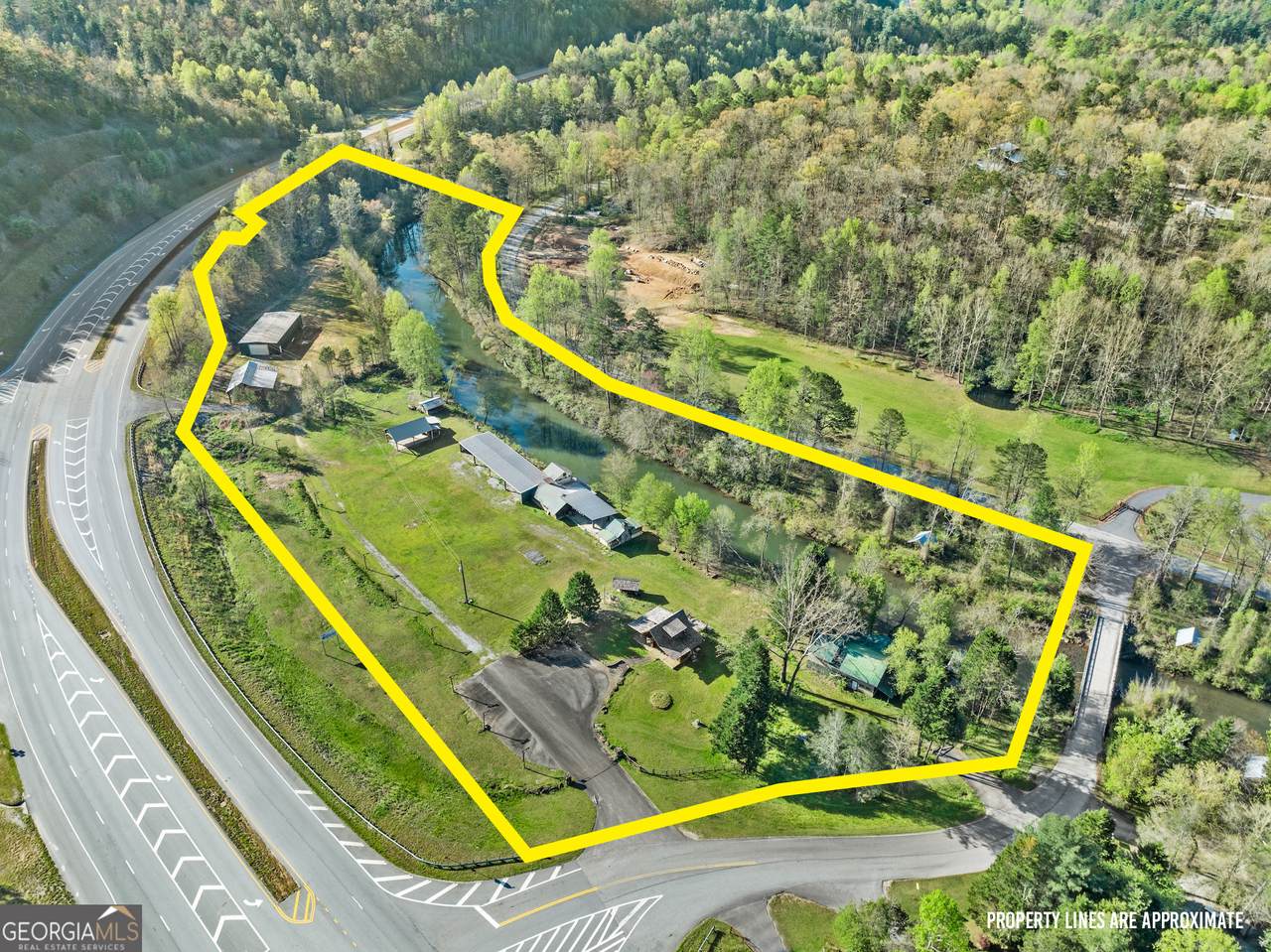 23 Joy Bridge Road - Photo 1